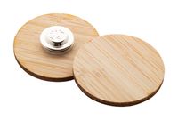 SPILLA IN BAMBU